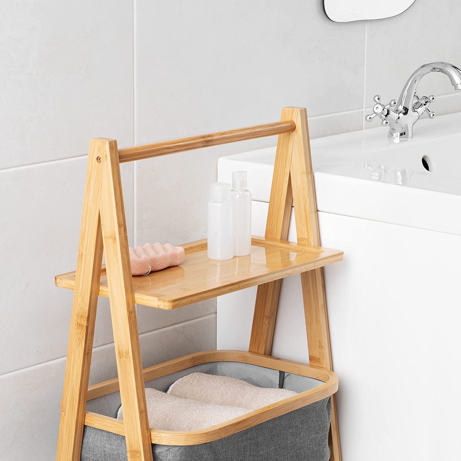 navaris-bathroom-storage-drawers-rafi-me-kalathia-gia-rouxa-aplita-petsetes-apo-bamboo-gia-to-banio-96-x-44-x-33-cm-grey-1.jpg