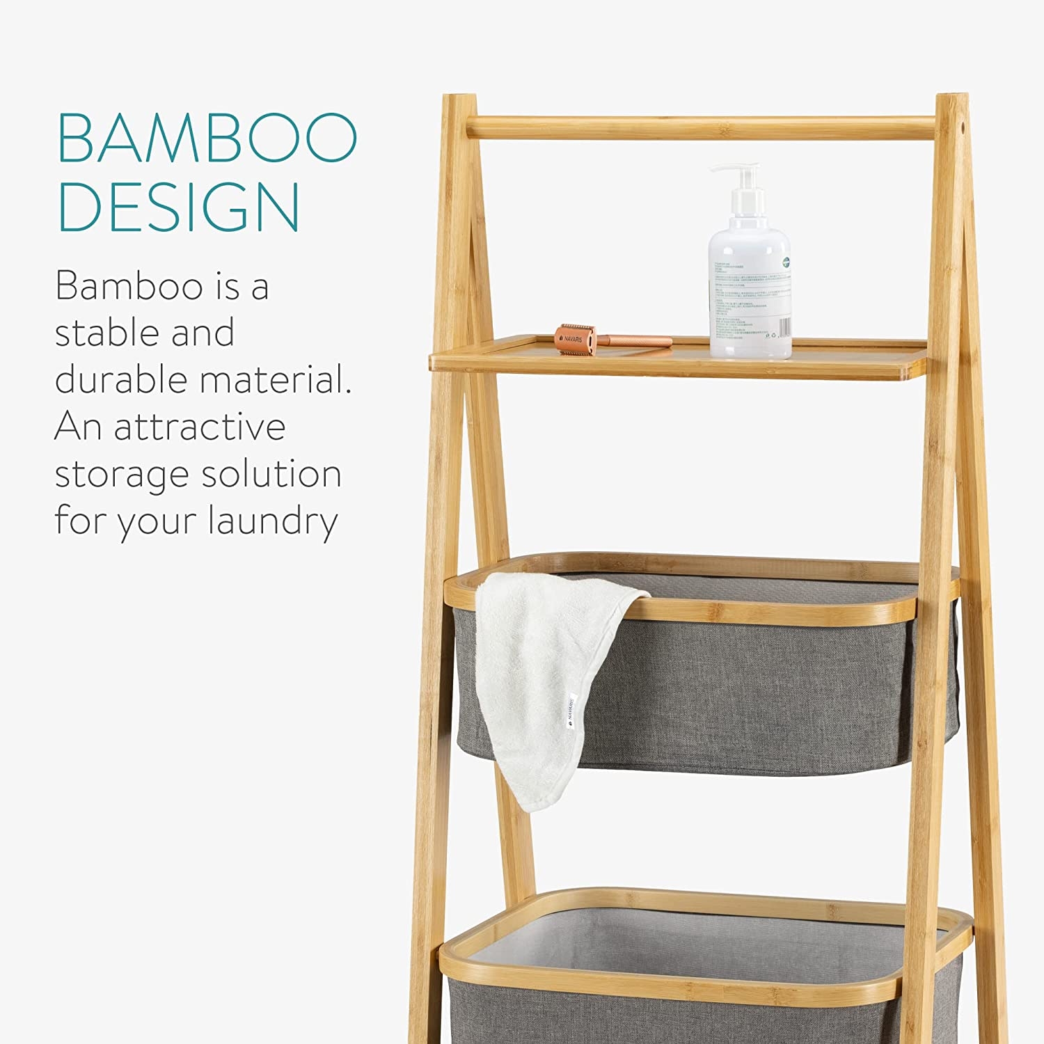 navaris-bathroom-storage-drawers-rafi-me-kalathia-gia-rouxa-aplita-petsetes-apo-bamboo-gia-to-banio-96-x-44-x-33-cm-grey-3.jpg