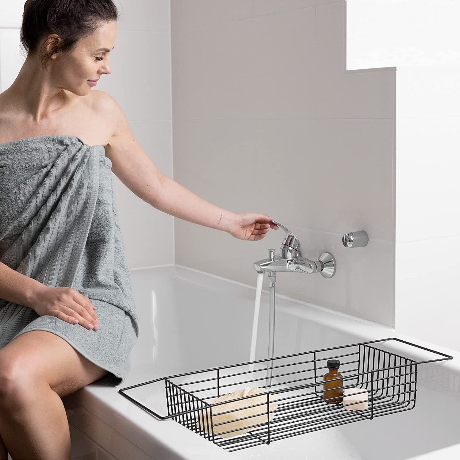 navaris-bathtub-tray-metalliki-vasi-organosis-rafi-gia-baniera-70-x-20-x-10-cm-black-1.jpg