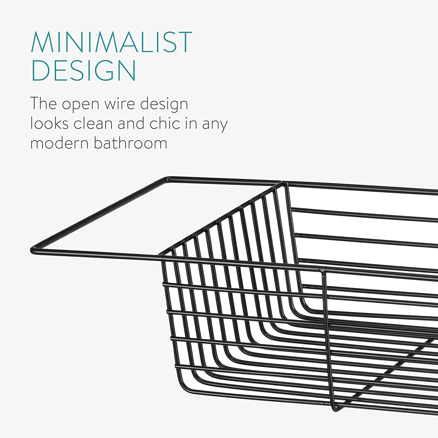 navaris-bathtub-tray-metalliki-vasi-organosis-rafi-gia-baniera-70-x-20-x-10-cm-black-2.jpg