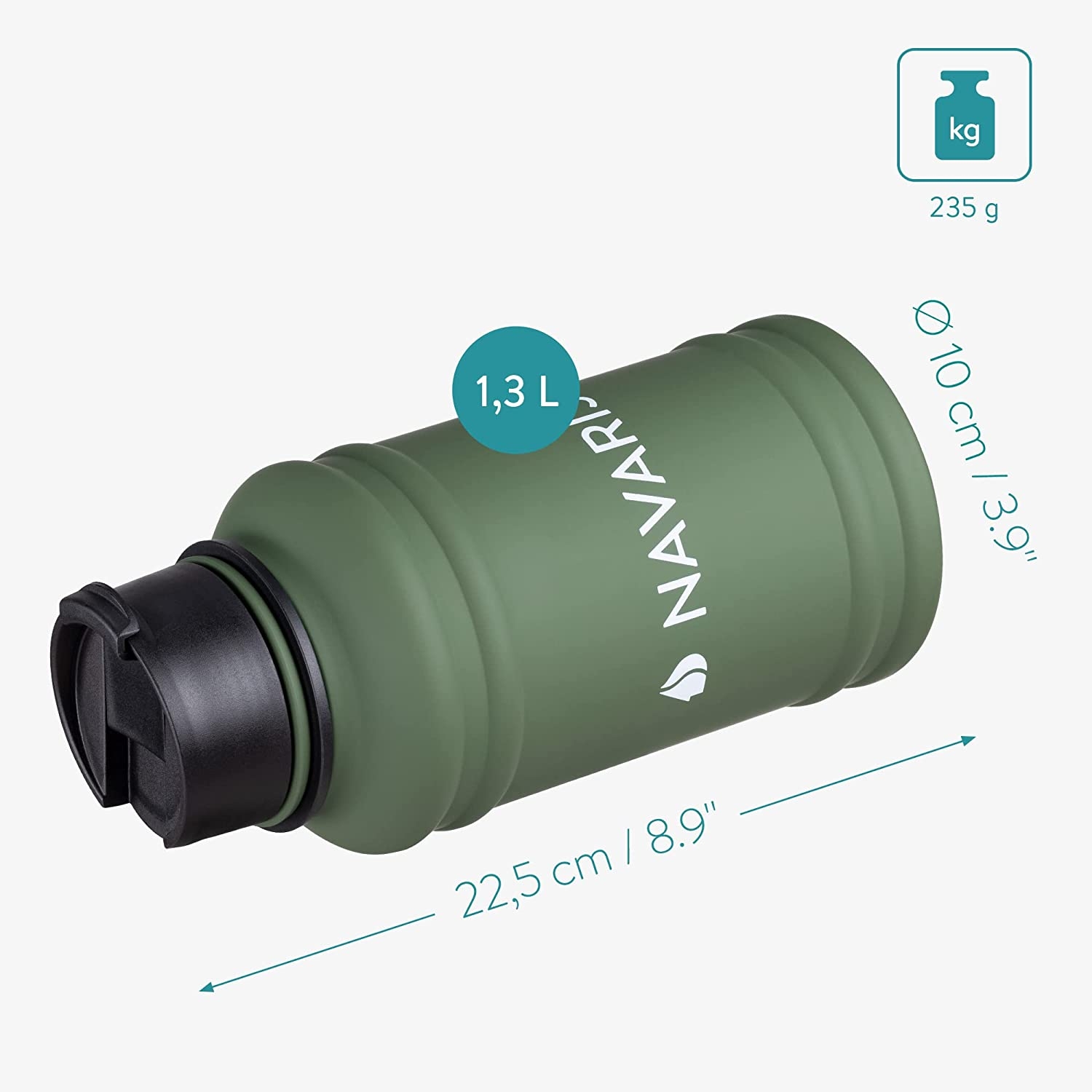 navaris-boukali-nerou-apo-anoksidoto-atsali-bpa-free-1-3-l-dark-green-4.jpg
