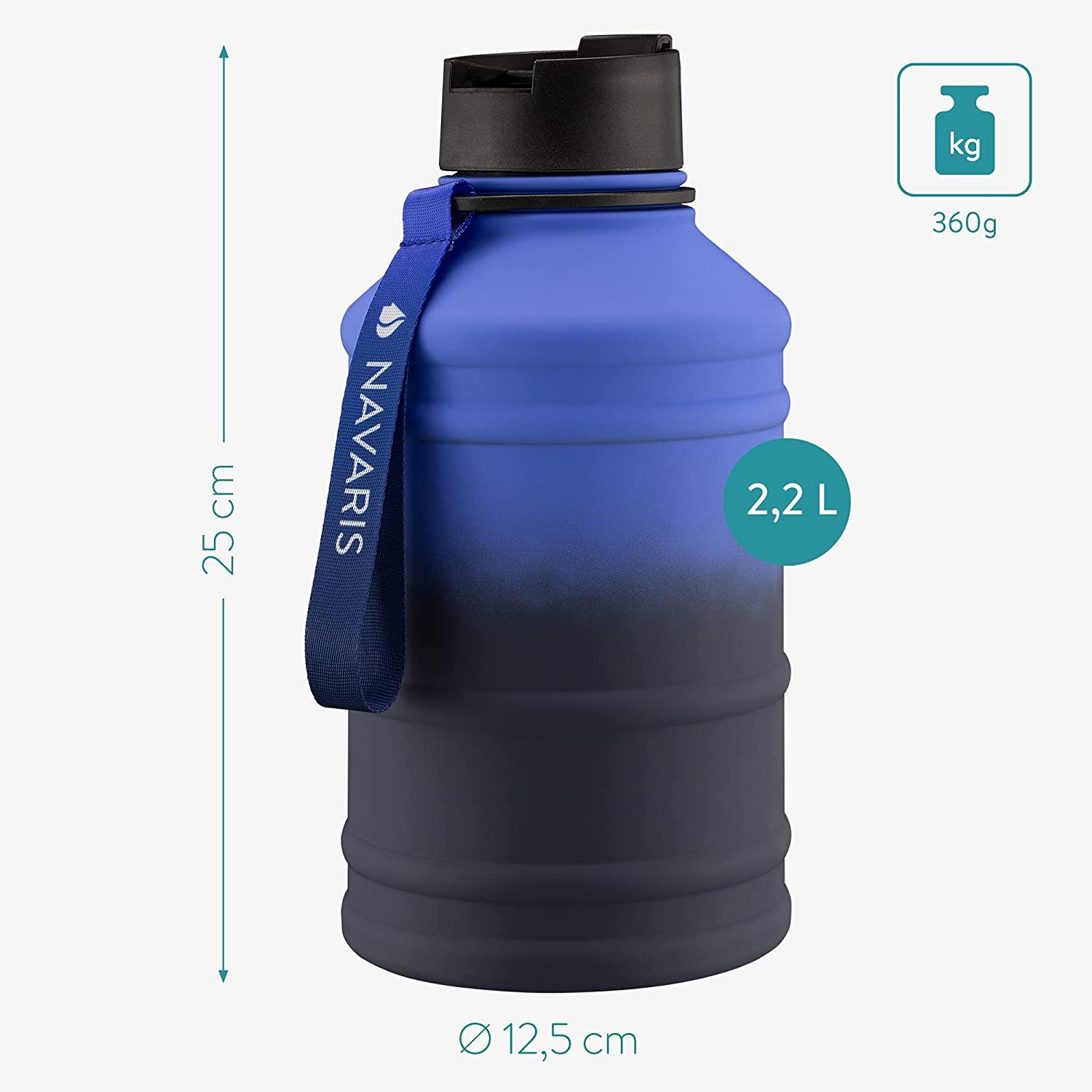 navaris-boukali-nerou-apo-anoksidoto-atsali-bpa-free-2-2-l-gradient-colour-blue-4.jpg