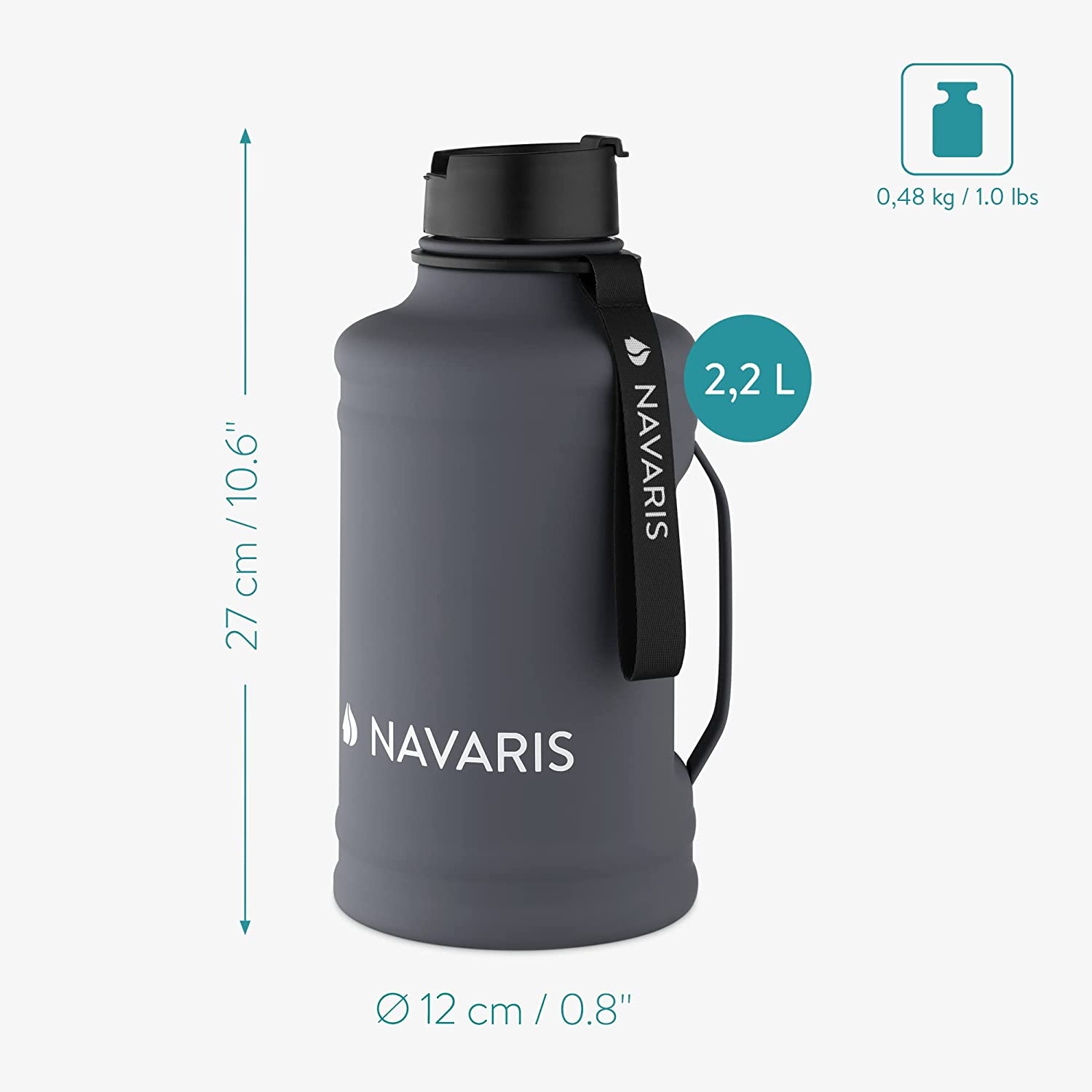 navaris-boukali-nerou-me-xerouli-apo-anoksidoto-atsali-bpa-free-2-2-l-dark-gray-4.jpg