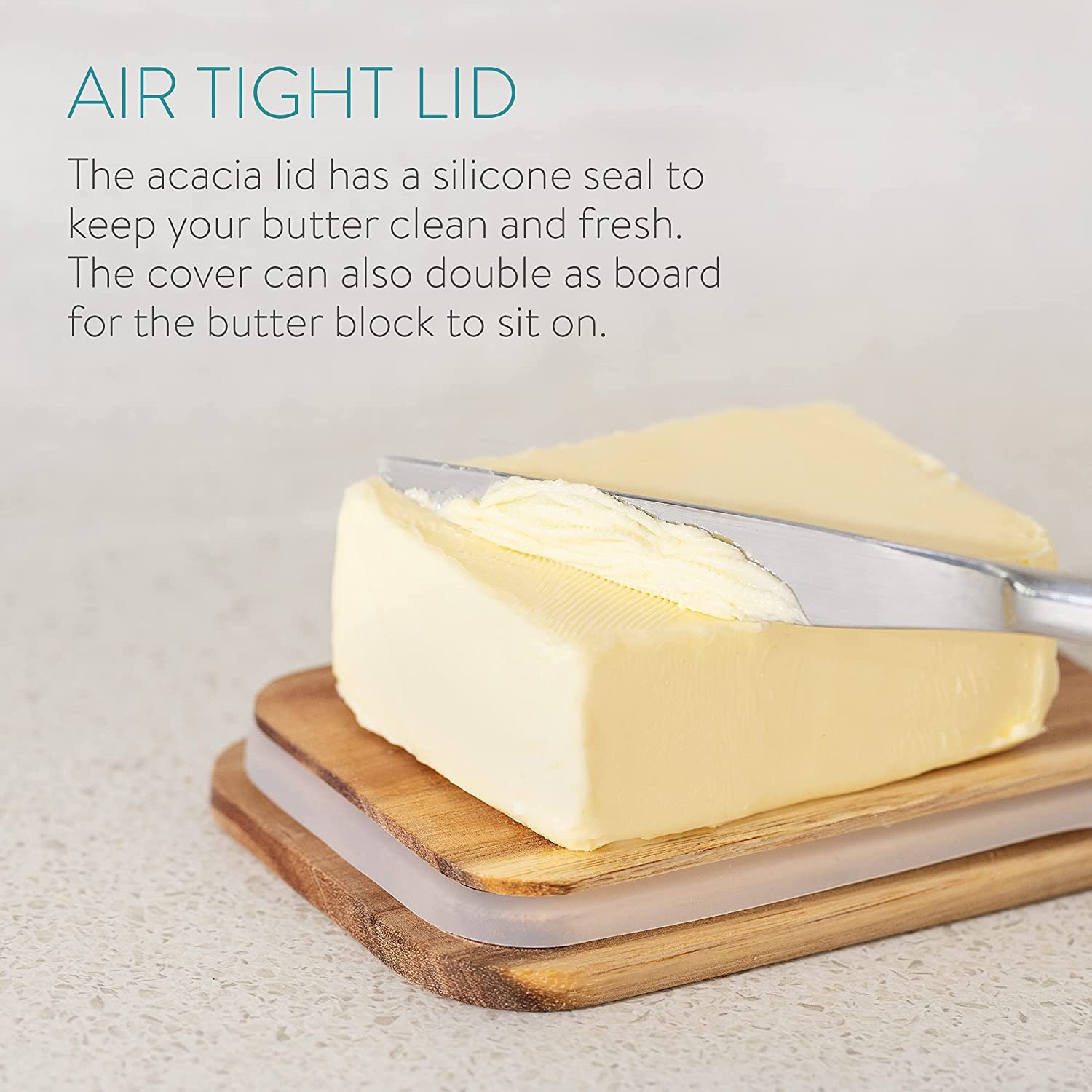 navaris-butter-dish-with-lid-doxeio-apothikefsis-voutirou-me-kapaki-apo-ksilo-akakias-560-ml-white-acacia-2.jpg
