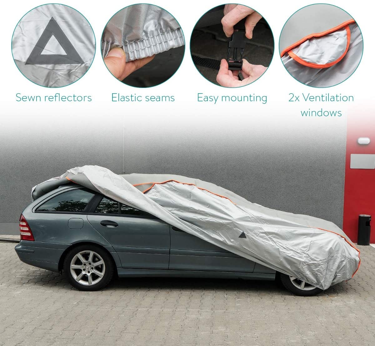 navaris-car-hail-protection-cover-adiavroxi-koukoula-kalima-prostateftiko-aftokinitou-xl-533-x-178-x-120-cm-silver-3.jpg