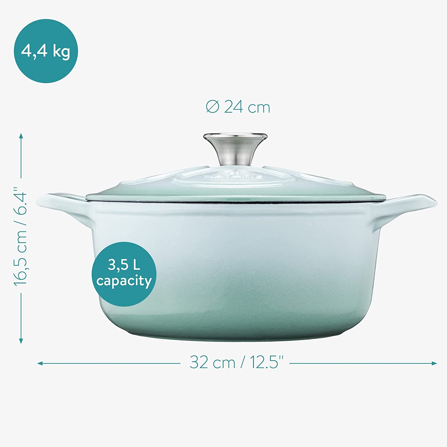 navaris-cast-iron-casserol-dish-with-lid-antikolitiki-katsarola-apo-xitosidiro-gia-esties-fourno-24-cm-3-5-litra-glossy-mint-3.jpg