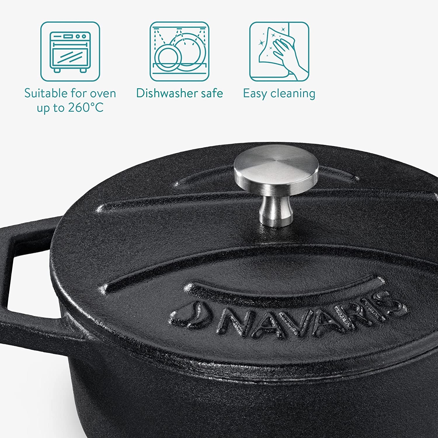 navaris-cast-iron-round-cocottes-set-4-mini-katsaroles-apo-xitosidiro-kai-kapaki-apo-anoksidoto-atsali-gia-fourno-10-5-cm290-ml-matte-3.jpg