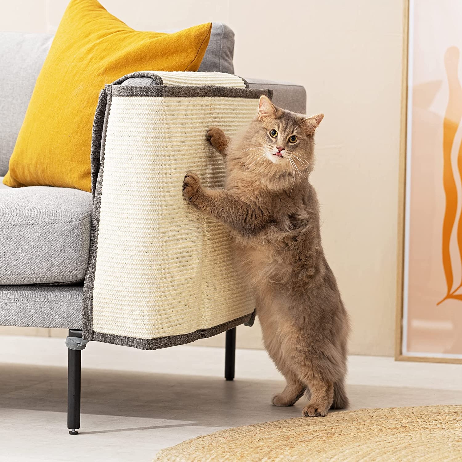 navaris-cat-scratching-mat-for-sofa-prostateftiko-gia-aristeri-plevra-kanape-apo-gratzounies-gatas-70-x-10-x-50-cm-left-grey-beige-1.jpg
