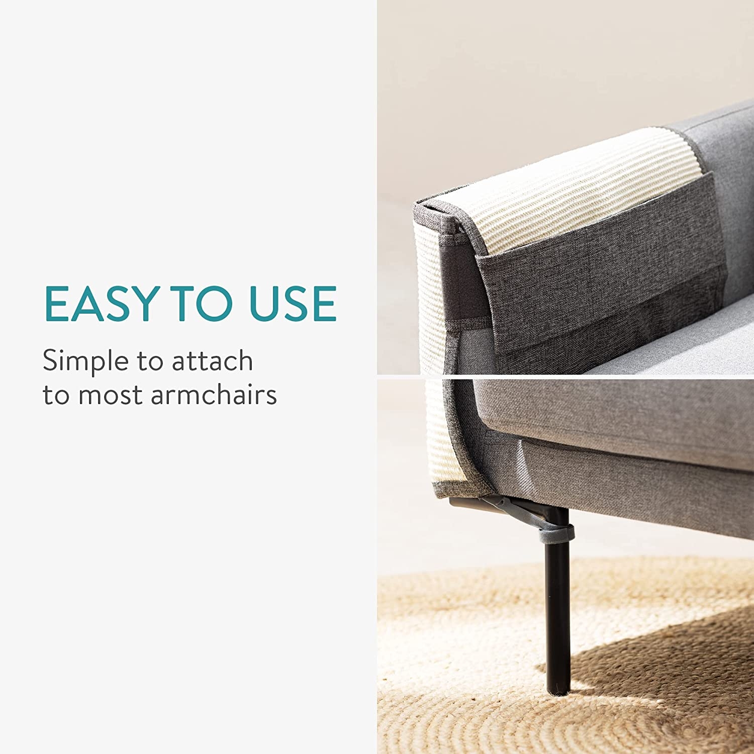 navaris-cat-scratching-mat-for-sofa-prostateftiko-gia-aristeri-plevra-kanape-apo-gratzounies-gatas-70-x-10-x-50-cm-left-grey-beige-6.jpg