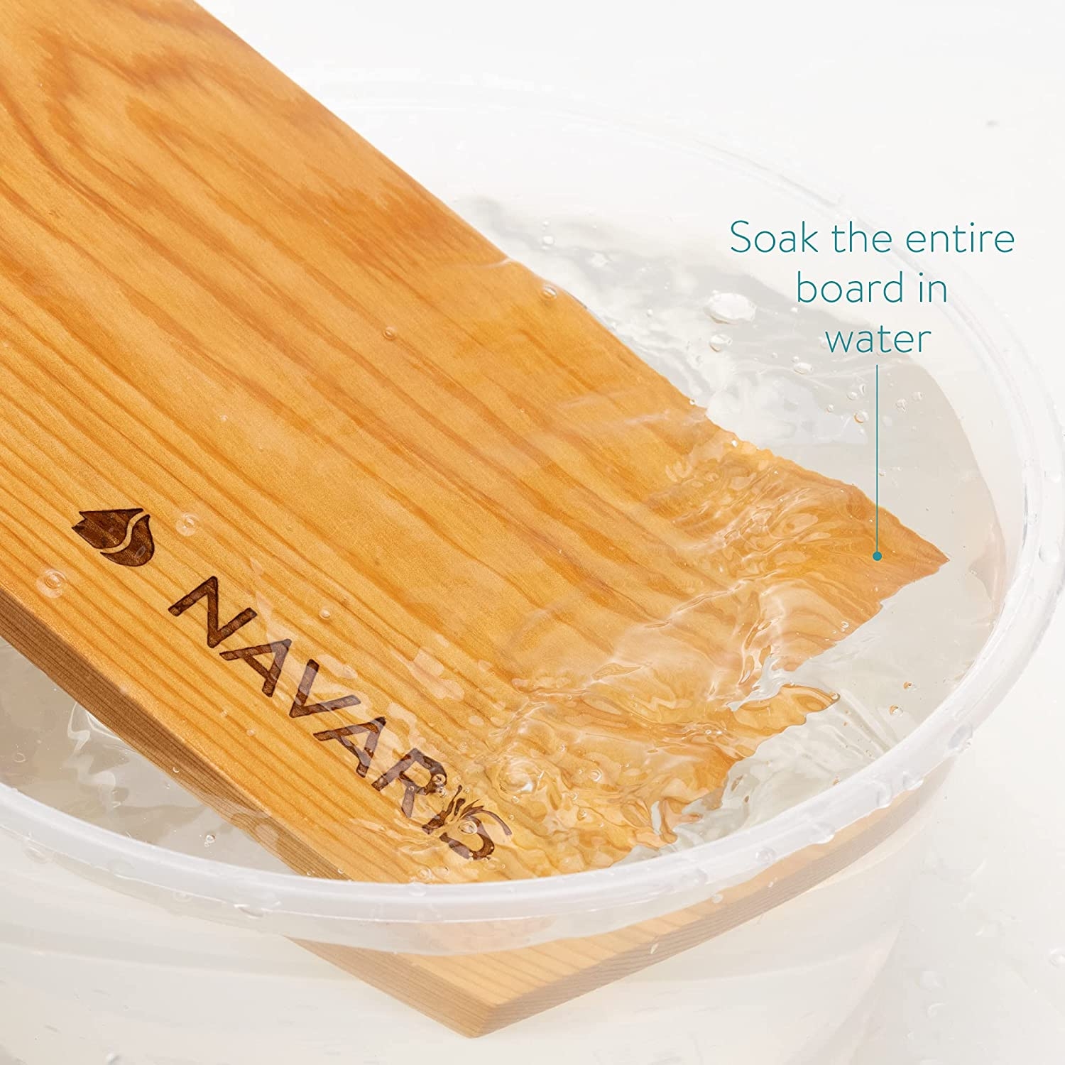 navaris-cedar-wood-grilling-planks-set-of-6-set-me-6-plakes-kapnismatos-psisimatos-gia-bbq-apo-ksilo-kedrou-35-x-14-cm-1_1.jpg