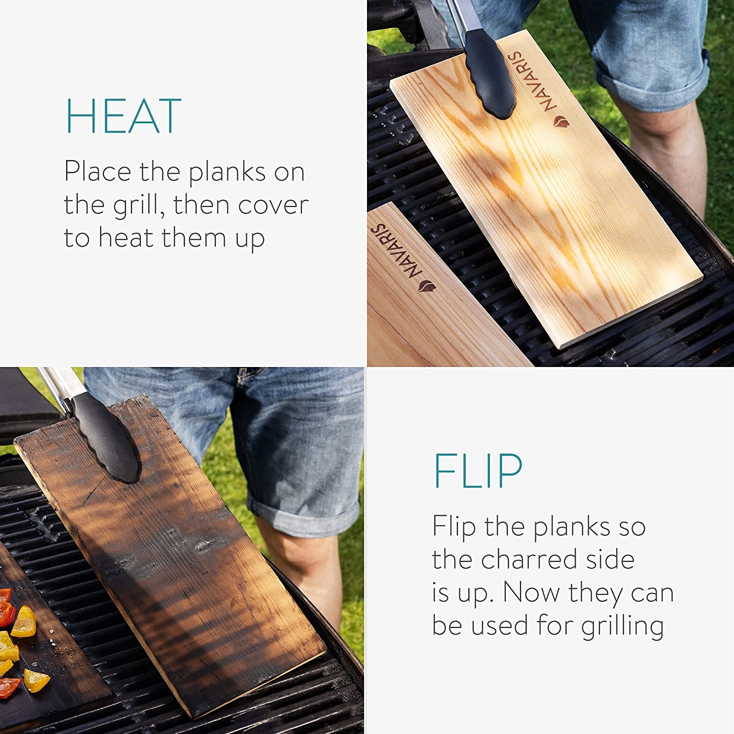 navaris-cedar-wood-grilling-planks-set-of-6-set-me-6-plakes-kapnismatos-psisimatos-gia-bbq-apo-ksilo-kedrou-35-x-14-cm-2.jpg