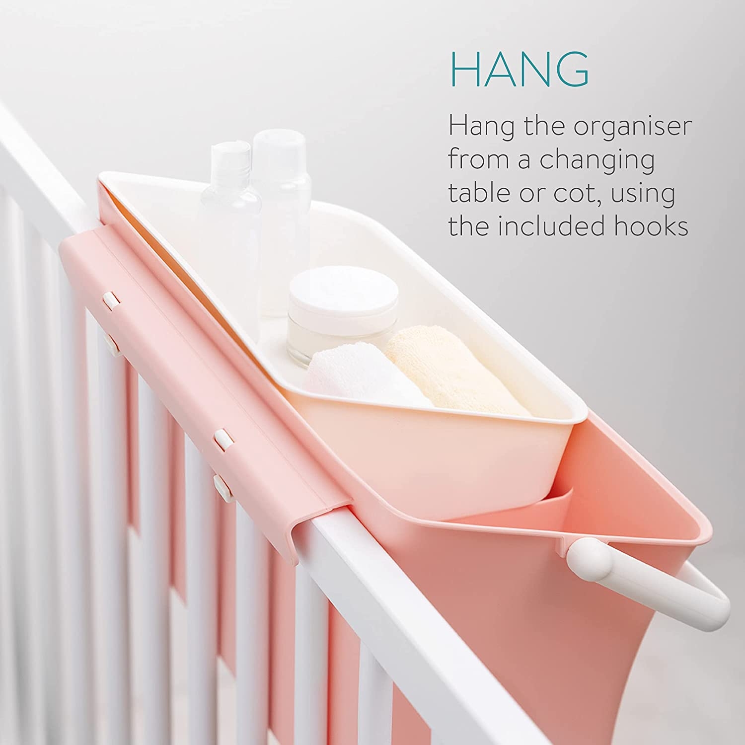 navaris-changing-table-organiser-kalathi-gia-panes-morou-alaksiera-pink-3.jpg
