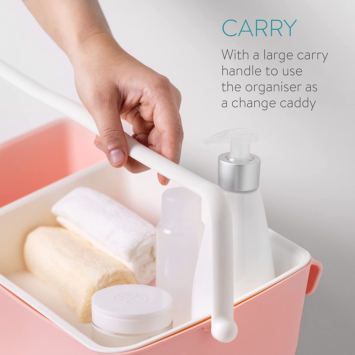 navaris-changing-table-organiser-kalathi-gia-panes-morou-alaksiera-pink-4.jpg