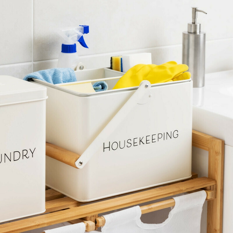 navaris-cleaning-caddy-with-handle-kouti-apothikeusis-organosis-katharistikon-me-ksilini-lavi-cream-2.jpeg
