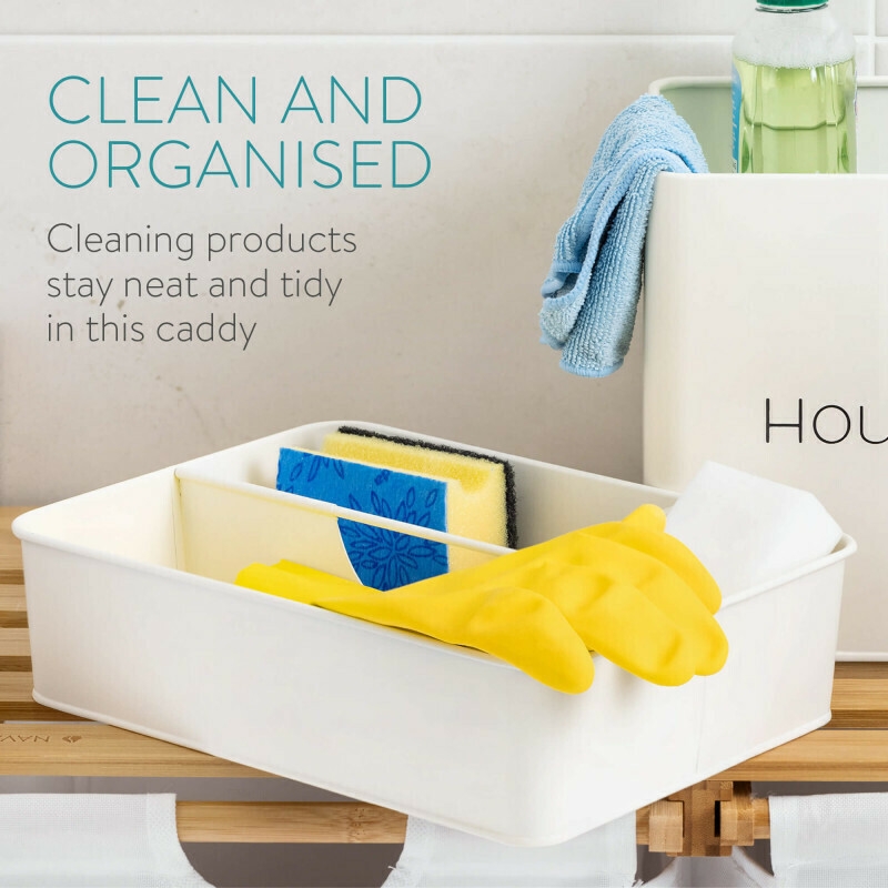 navaris-cleaning-caddy-with-handle-kouti-apothikeusis-organosis-katharistikon-me-ksilini-lavi-cream-3.jpeg