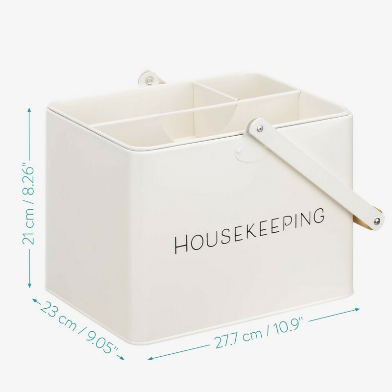 navaris-cleaning-caddy-with-handle-kouti-apothikeusis-organosis-katharistikon-me-ksilini-lavi-cream-4.jpeg
