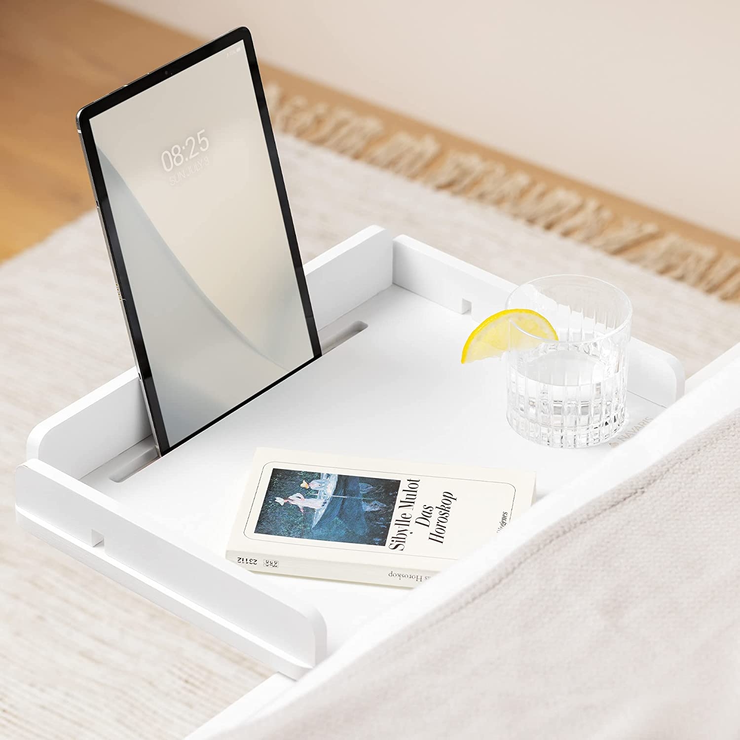 navaris-clip-on-bedside-shelf-rafi-diskos-gia-krevati-apo-bamboo-38-x-26-x-11-cm-white-1.jpg