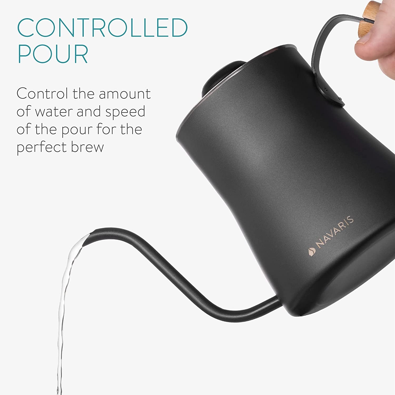 navaris-coffe-water-kettle-with-thermometer-vrastiras-apo-anoksidoto-atsali-me-thermometro-1-litre-black-2.jpg