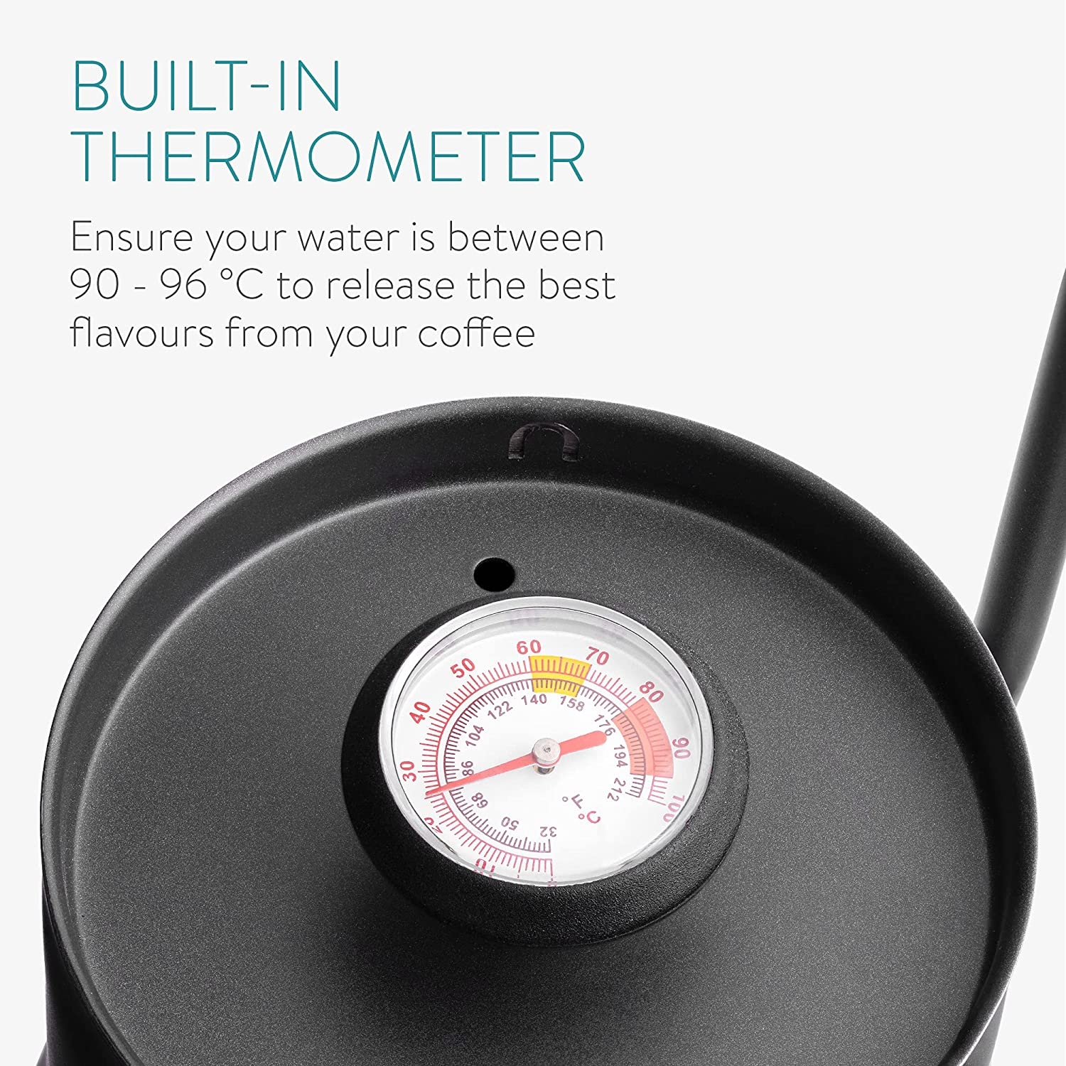 navaris-coffe-water-kettle-with-thermometer-vrastiras-apo-anoksidoto-atsali-me-thermometro-1-litre-black-3.jpg