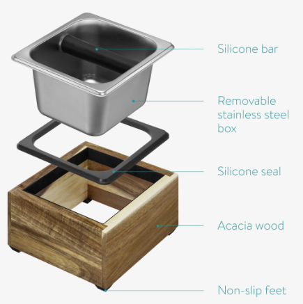 navaris-coffee-knock-box-doxeio-xtipimatos-klistrou-kafe-apo-ksilo-akakias-kai-anoksidoto-atsali-18-17-11-cm-2.png
