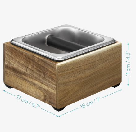 navaris-coffee-knock-box-doxeio-xtipimatos-klistrou-kafe-apo-ksilo-akakias-kai-anoksidoto-atsali-18-17-11-cm-3.png
