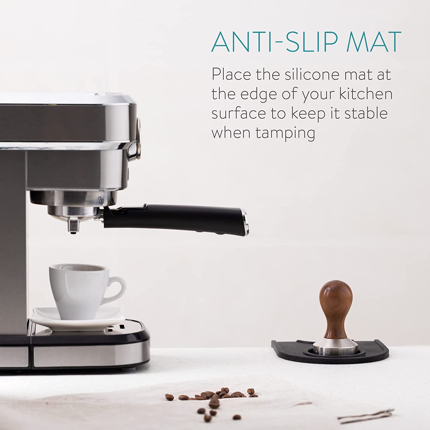 navaris-coffee-tamper-and-mat-patitiri-kafe-me-vasi-silikonis-51-mm-1.jpg