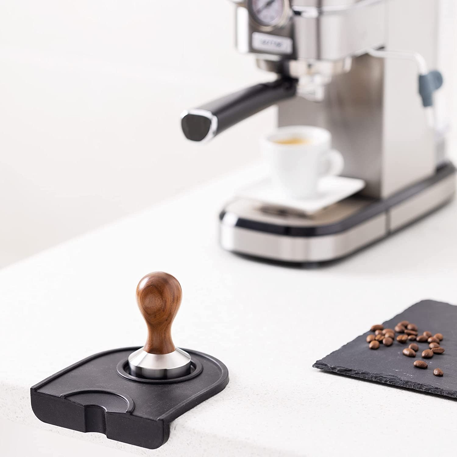 navaris-coffee-tamper-and-mat-patitiri-kafe-me-vasi-silikonis-51-mm-2.jpg