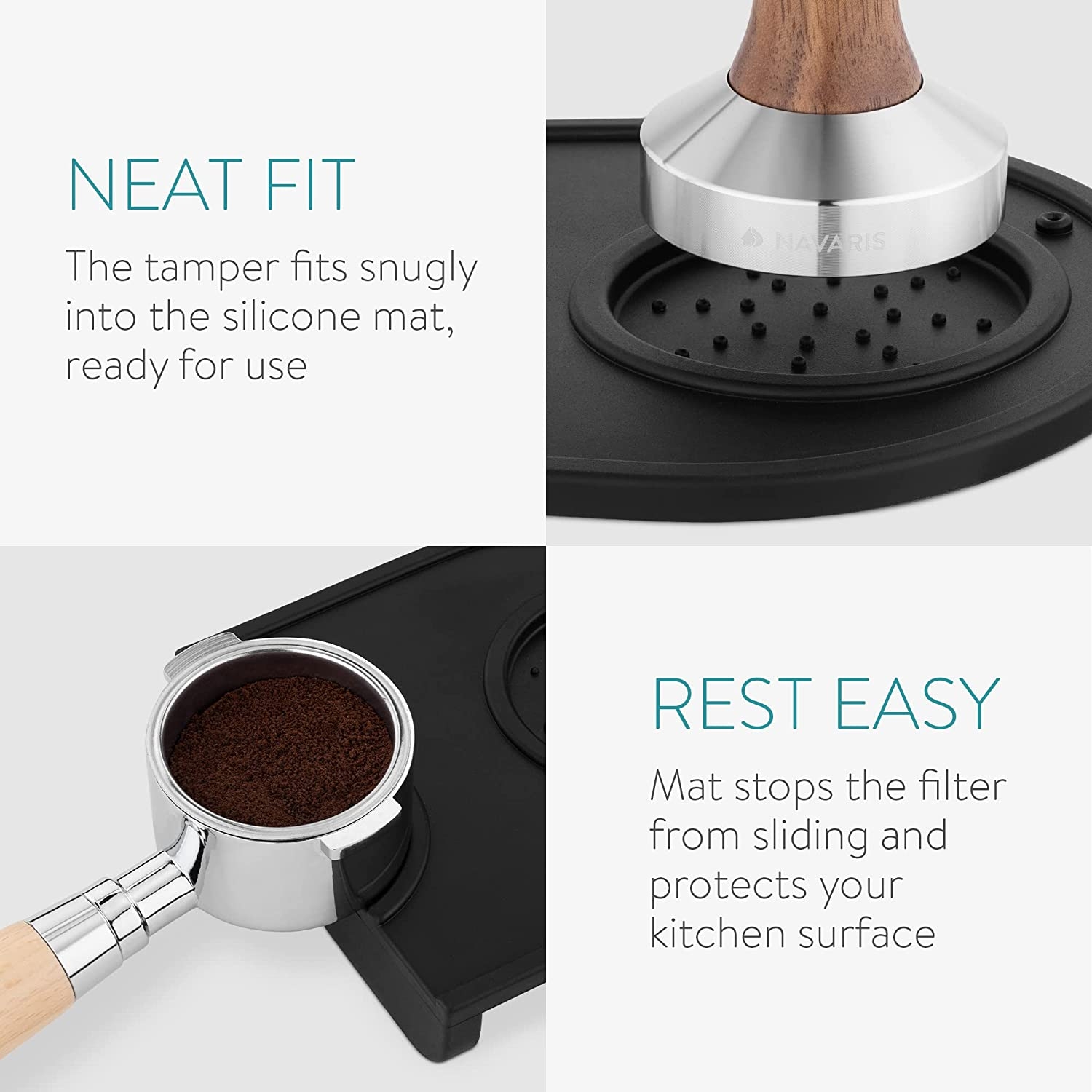 navaris-coffee-tamper-and-mat-patitiri-kafe-me-vasi-silikonis-51-mm-3.jpg