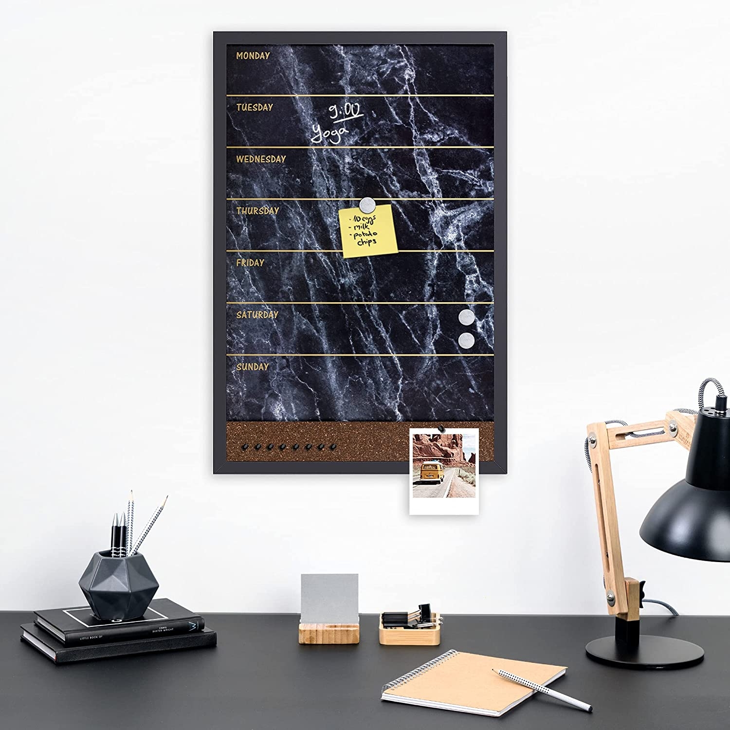 navaris-combo-board-pinakas-anakoinoseon-evdomadieou-xronodiagramatos-magnitikos-markadorou-kai-fellos-60-x-40-cm-black-marble-1.jpg