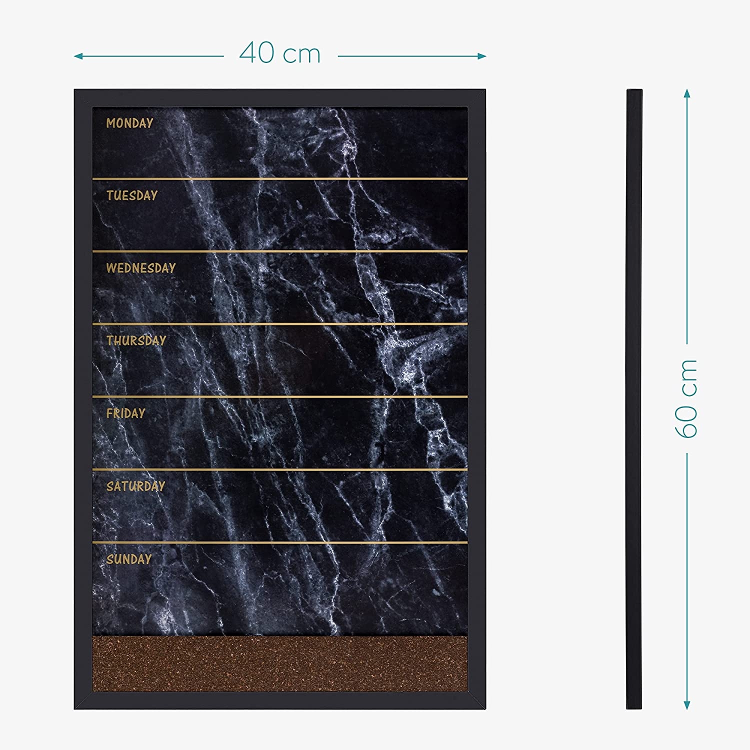 navaris-combo-board-pinakas-anakoinoseon-evdomadieou-xronodiagramatos-magnitikos-markadorou-kai-fellos-60-x-40-cm-black-marble-5.jpg