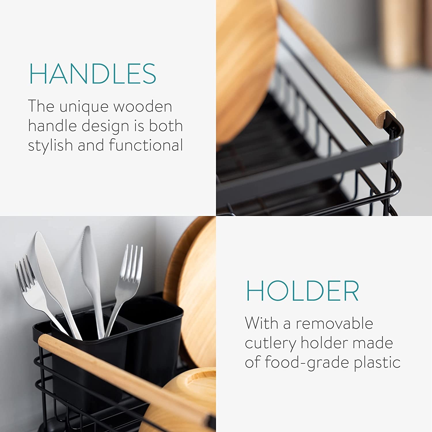 navaris-dish-drainer-rack-metalliki-piatothiki-stragistiri-me-ksilines-laves-black-2.jpg