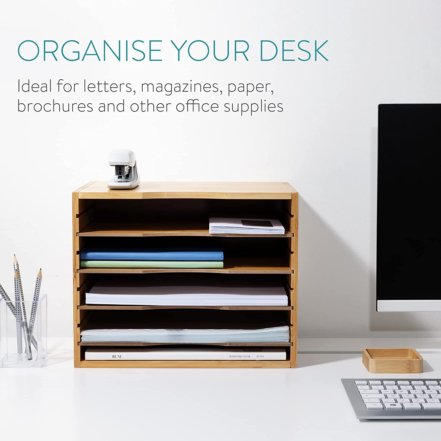 navaris-document-organizer-vasi-organosis-eggrafon-apo-bamboo-33-x-26-x-24-5-cm-1.jpg