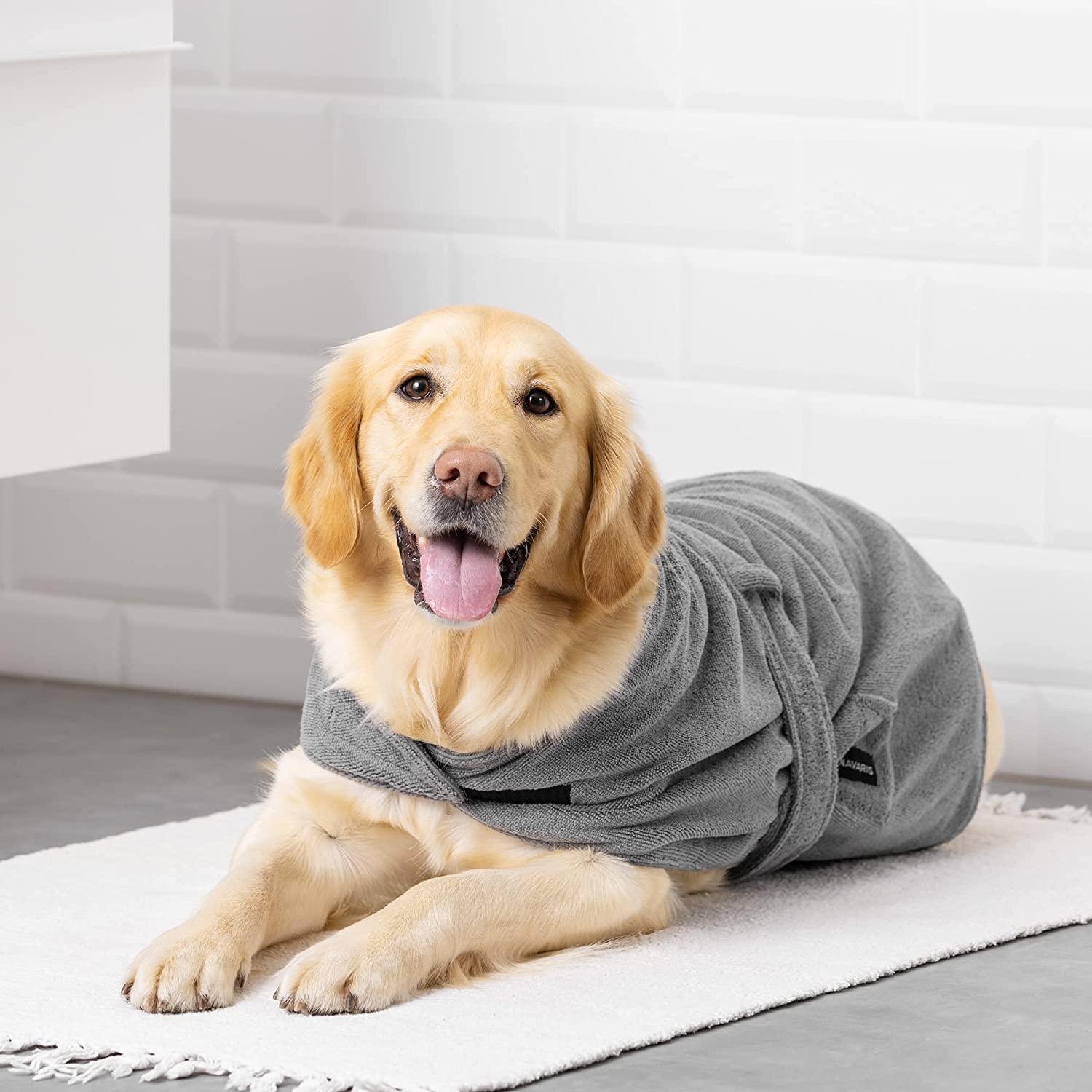 navaris-dog-bathrobe-bournouzi-petseta-gia-skylous-mikos-raxis-50-60-cm-large-grey-1.jpg