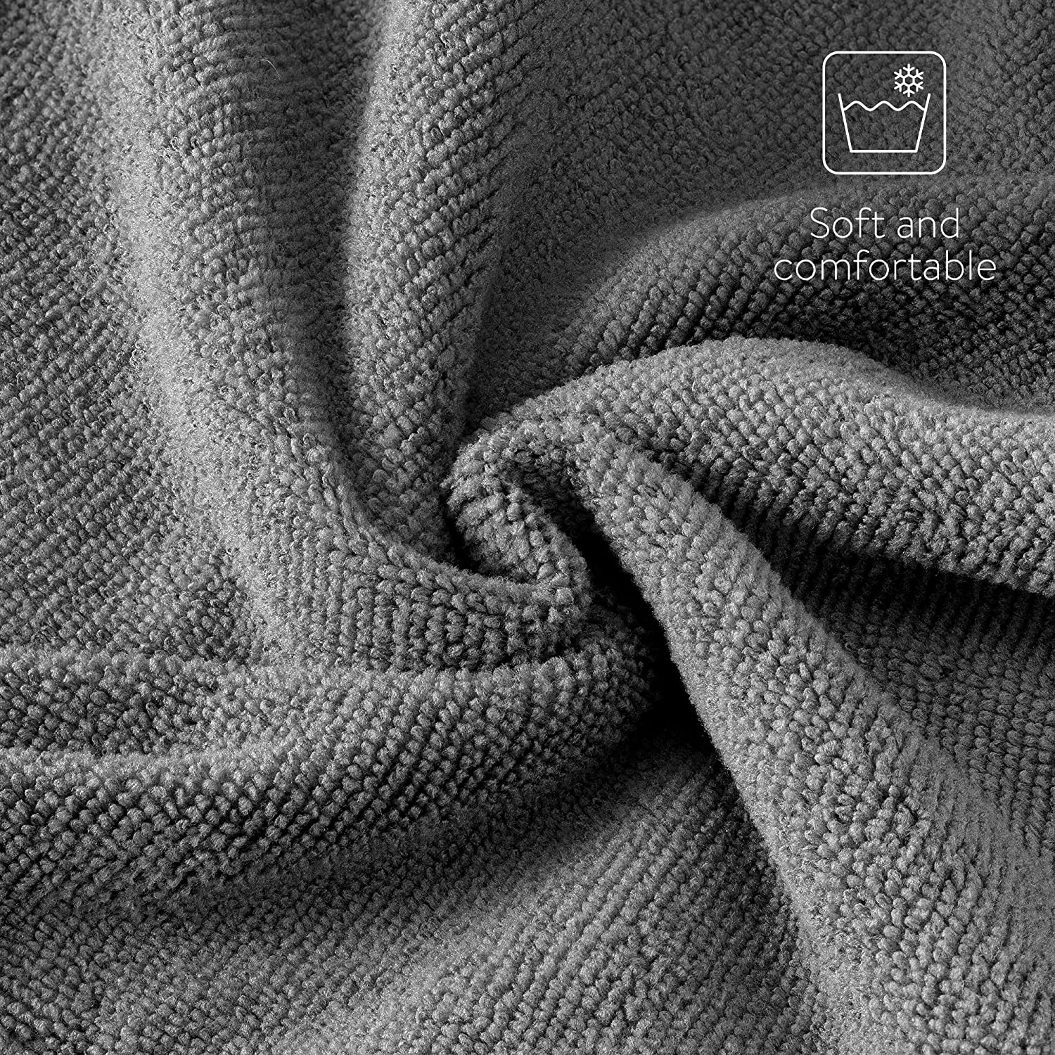 navaris-dog-bathrobe-boyrnouzi-petseta-gia-skylous-medium-3.jpg