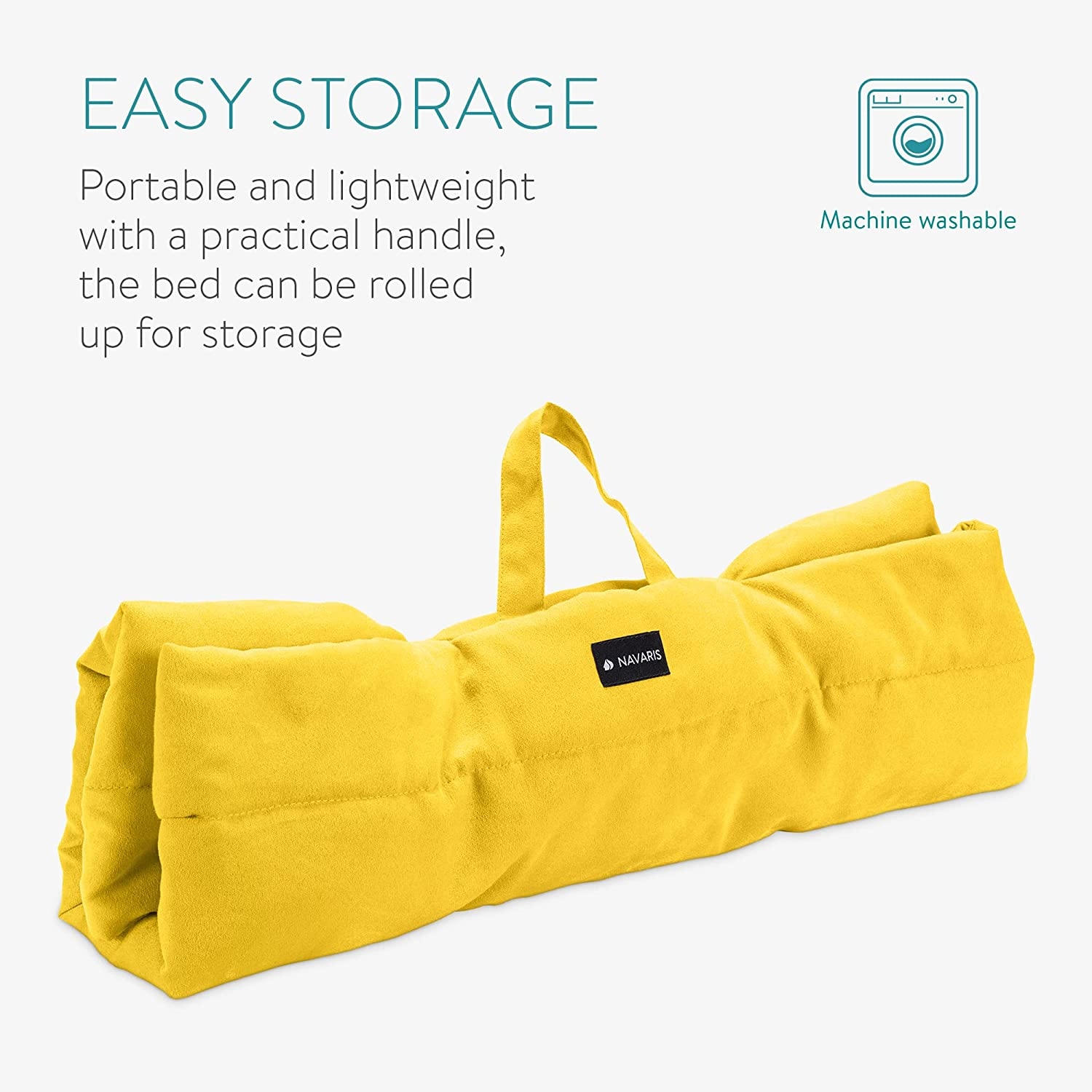 navaris-dog-travel-bed-with-handle-forito-krevati-gia-katikidia-me-lavi-86-5-x-65-x-1-cm-yellow-4.jpg