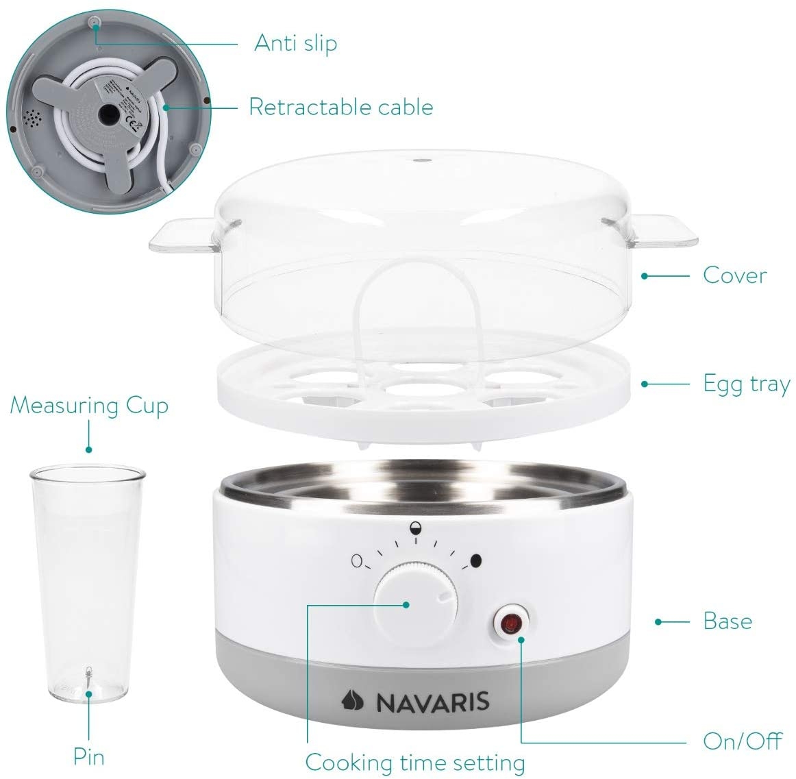 navaris-egg-boiler-vrastiras-avgon-350w-22-x-17-5-x-14-5-cm-white-2.jpg