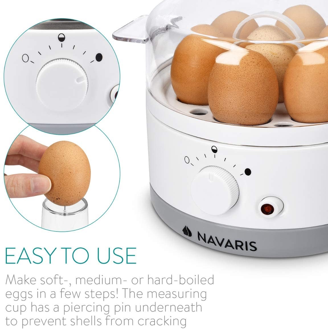 navaris-egg-boiler-vrastiras-avgon-350w-22-x-17-5-x-14-5-cm-white-3.jpg