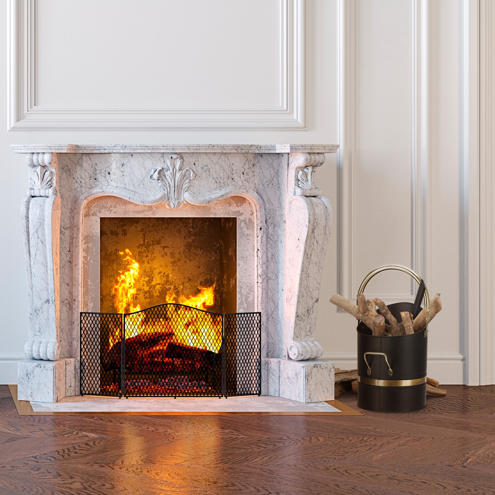 navaris-fireplace-ash-bucket-metallikos-kouvas-silogis-staxtis-gia-to-tzaki-me-xerouli-kai-ftiari-23-34-cm-black-gold-2.jpg