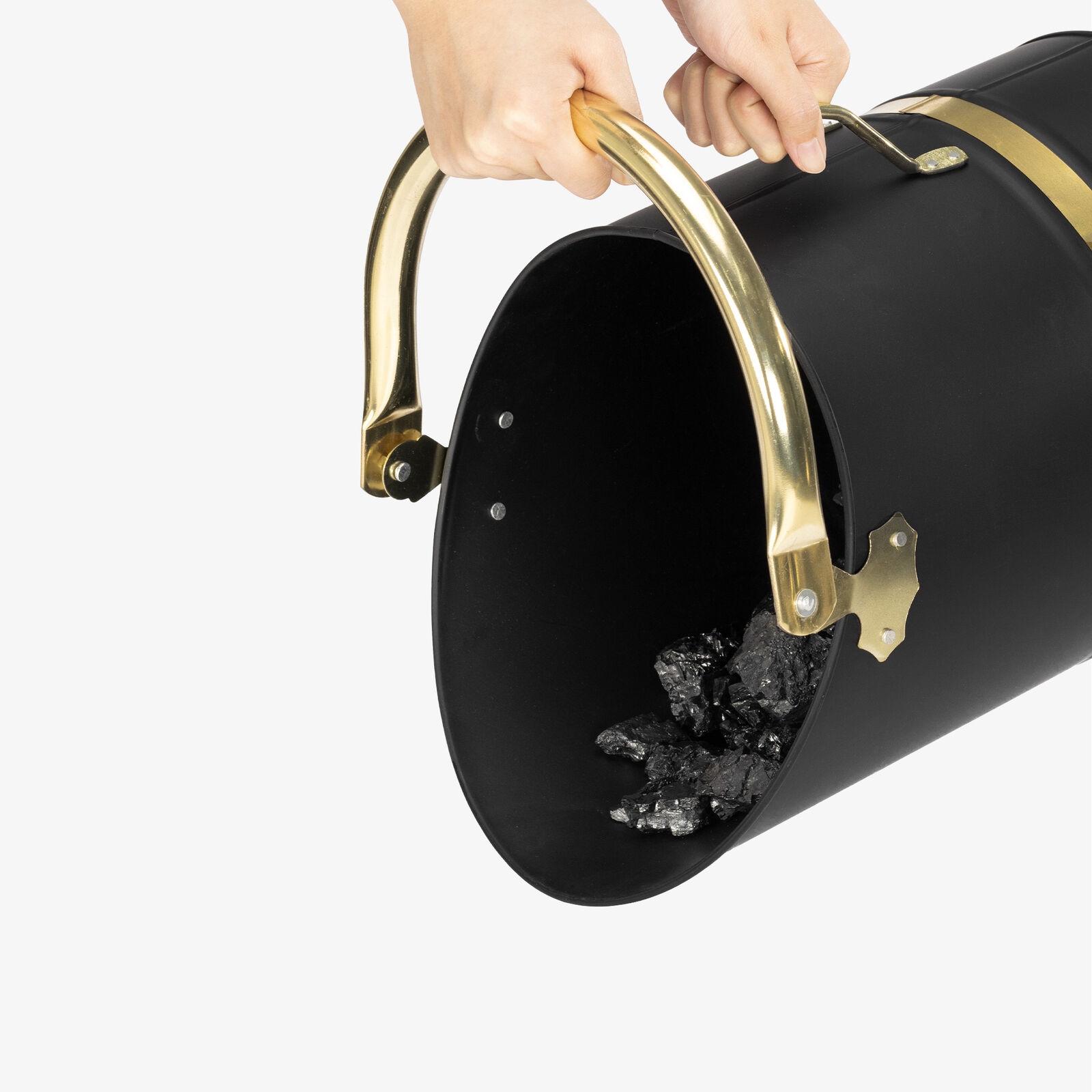 navaris-fireplace-ash-bucket-metallikos-kouvas-silogis-staxtis-gia-to-tzaki-me-xerouli-kai-ftiari-23-34-cm-black-gold-3.jpg