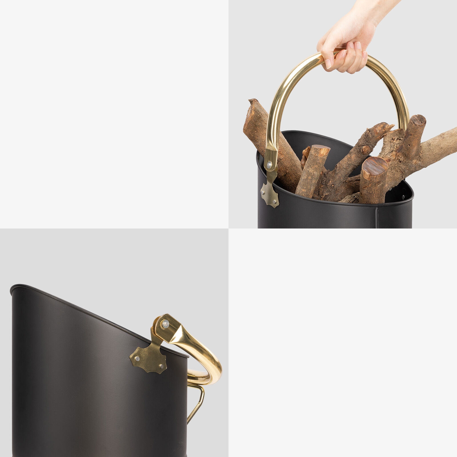 navaris-fireplace-ash-bucket-metallikos-kouvas-silogis-staxtis-gia-to-tzaki-me-xerouli-kai-ftiari-23-34-cm-black-gold-4.jpg