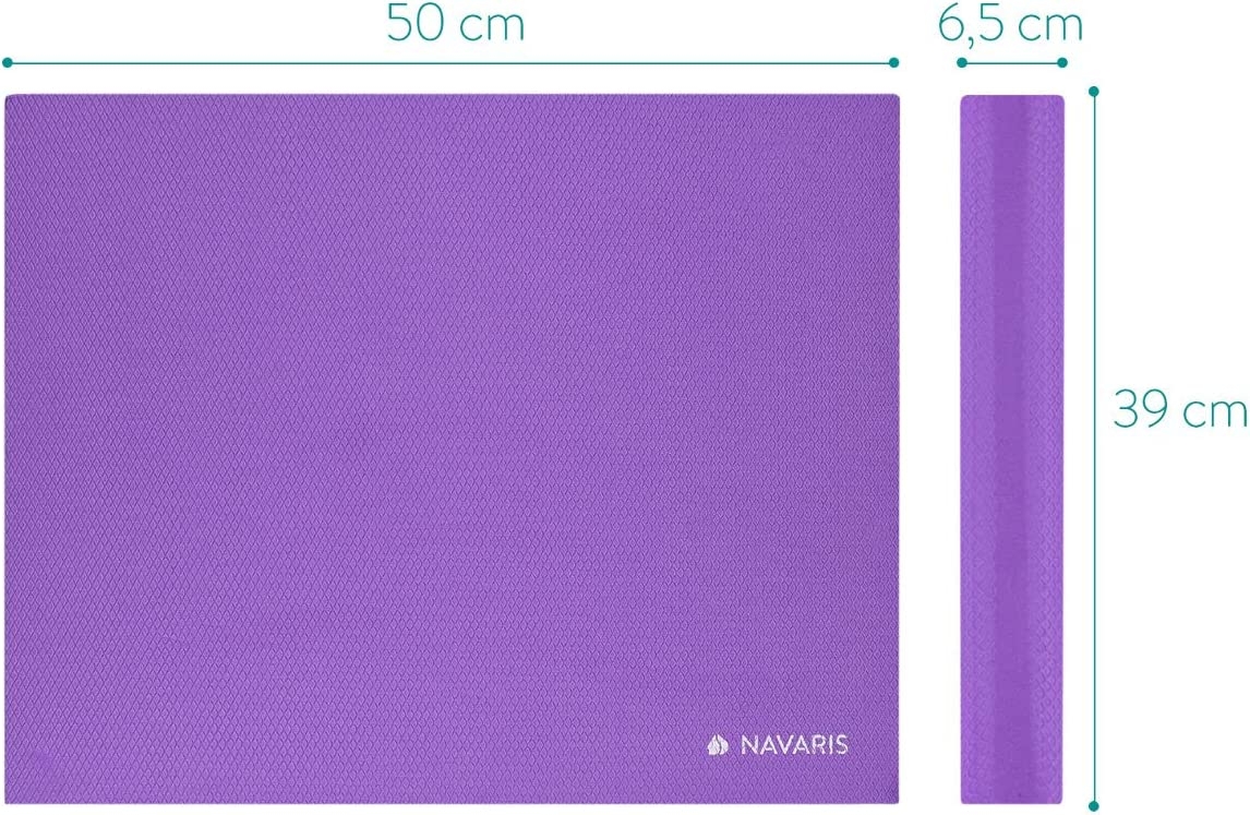 navaris-foam-balance-pad-antiolisthitiko-maksilari-platforma-issoropias-gia-gimnastiki-pilates-yoga-stretching-50-x-39-6-5-cm-purple-4.jpg