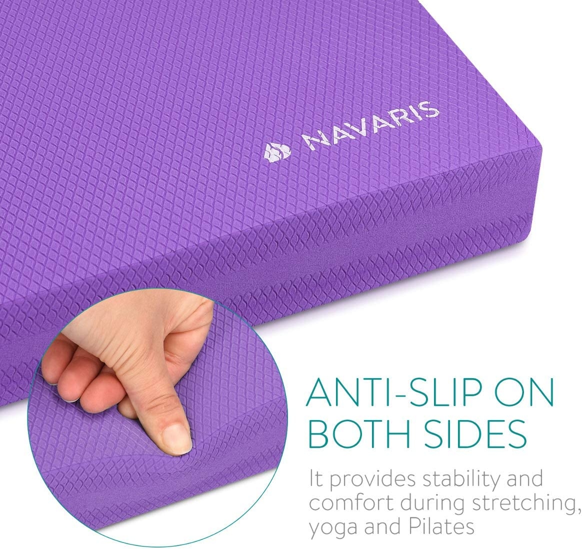 navaris-foam-balance-pad-antiolisthitiko-maksilari-platforma-issoropias-gia-gimnastiki-pilates-yoga-stretching-50-x-39-6-5-cm-purple.jpg