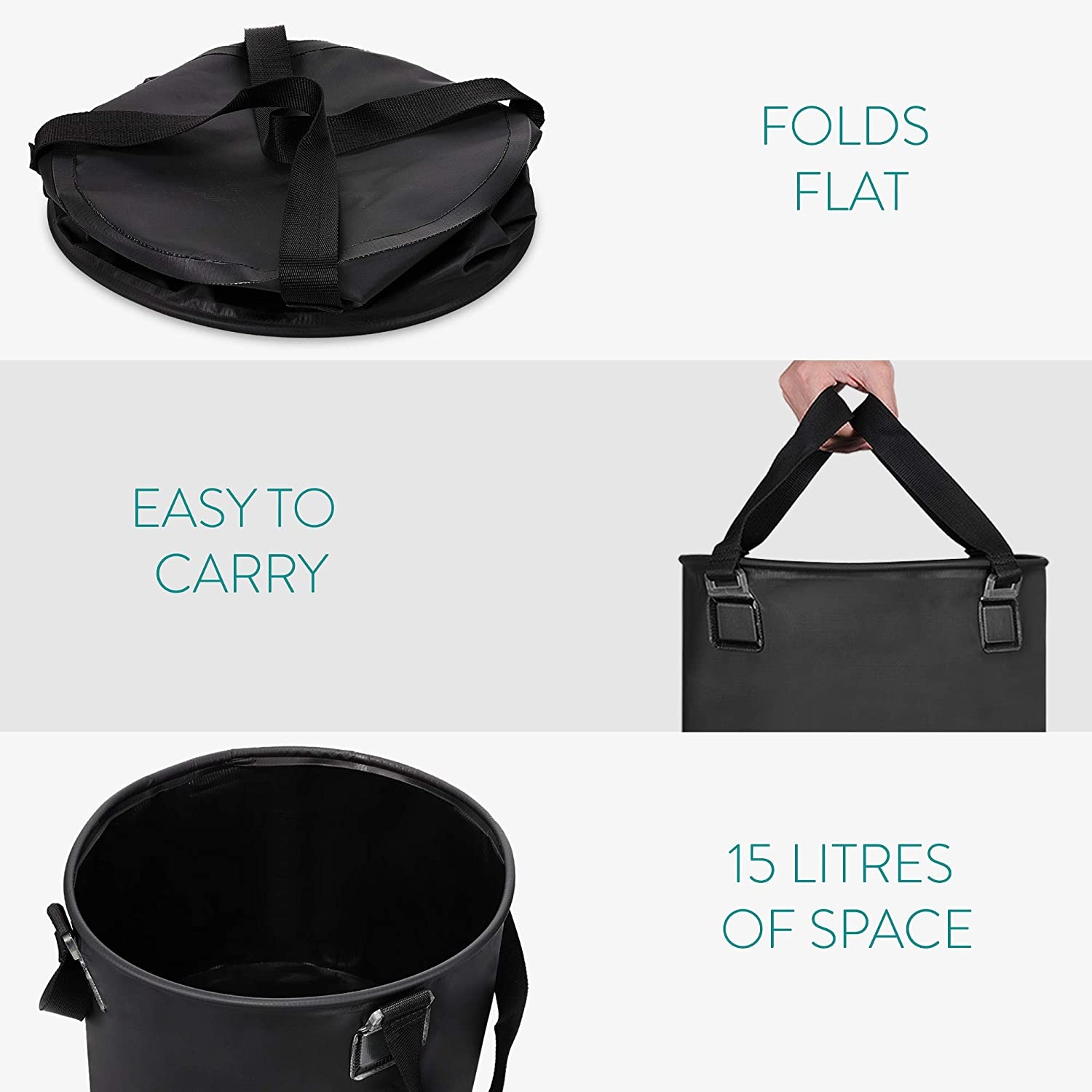 navaris-foldable-tarpaulin-bucket-foritos-ptissomenos-kouvas-nerou-kai-apothikeusis-15l-black-3.jpg