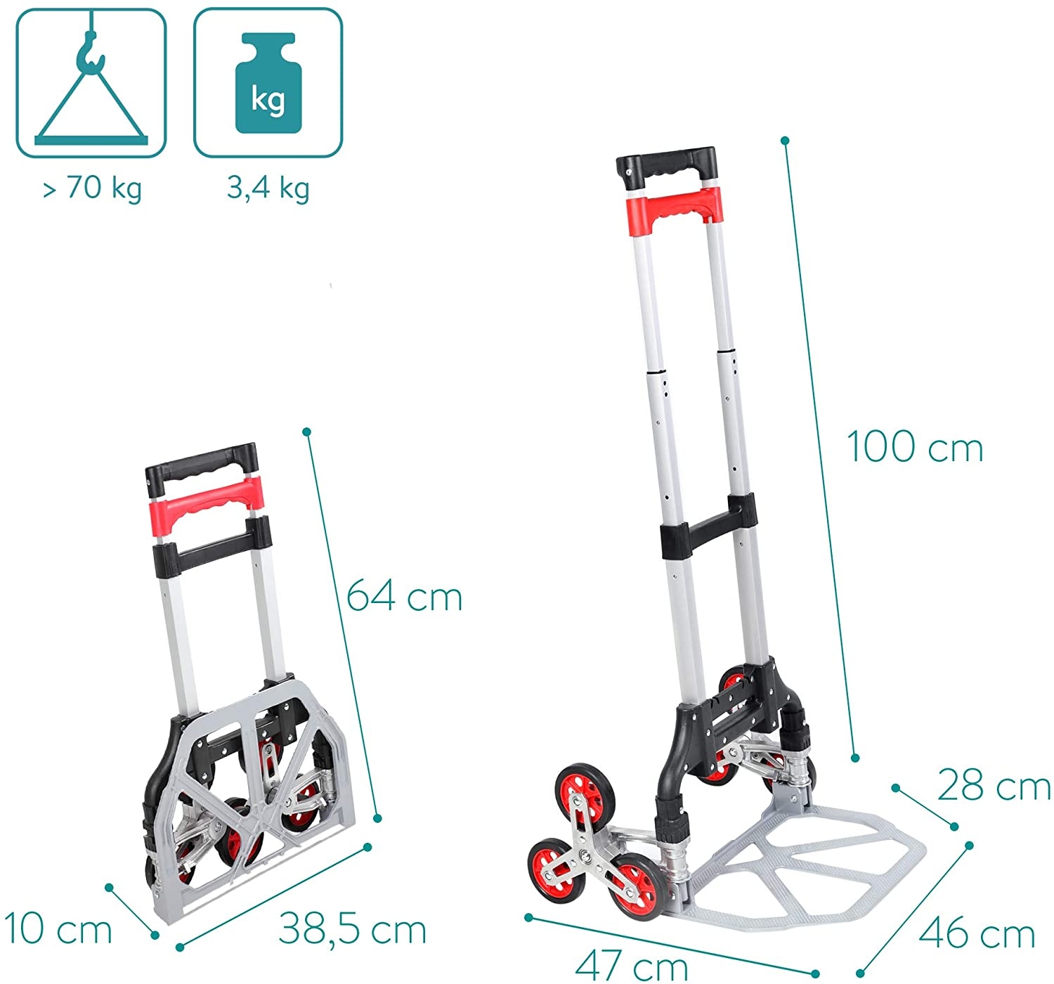 navaris-folding-hand-trolley-anadiploumeno-karotsi-metaforas-kai-anipsosis-fortion-varous-70-kg-apo-alouminio-me-imanta-prostasias-4.jpg