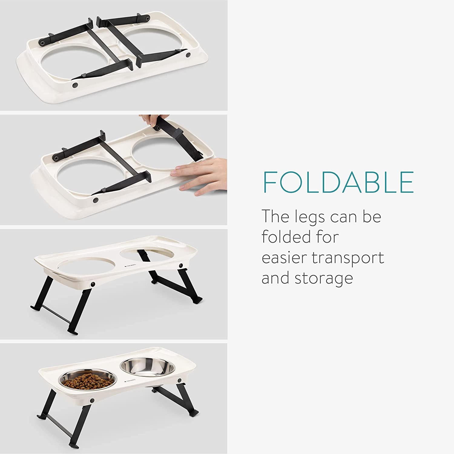 navaris-folding-pet-feeder-set-2-iperipsomena-bol-fagitou-350-ml-apo-anoksidoto-atsali-gia-katikidia-me-anadiploumeni-vasi-white-5.jpg