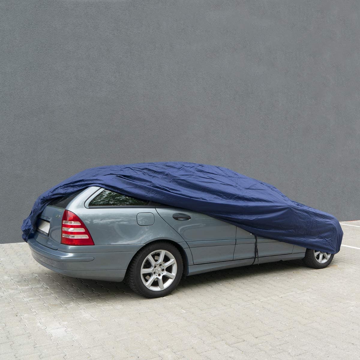 navaris-full-exterior-car-cover-adiavroxi-koukoula-kalimma-prostateftiko-aytokinitou-l-482-x-178-x-120-cm-blue-1.jpg