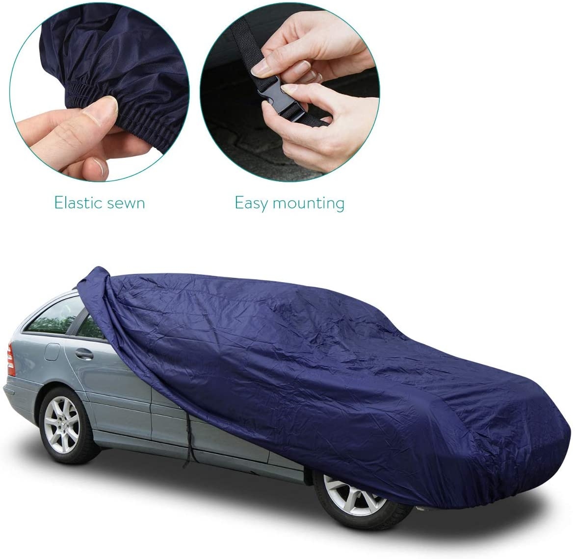 navaris-full-exterior-car-cover-adiavroxi-koukoula-kalimma-prostateftiko-aytokinitou-l-482-x-178-x-120-cm-blue-3.jpg