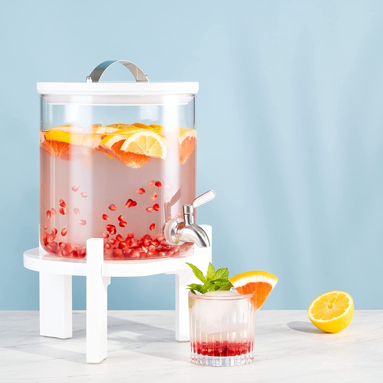navaris-glass-beverage-drink-dispenser-gialinos-dianemitis-potou-me-vasi-apo-ksilo-oksias-5-l-white-1.jpg
