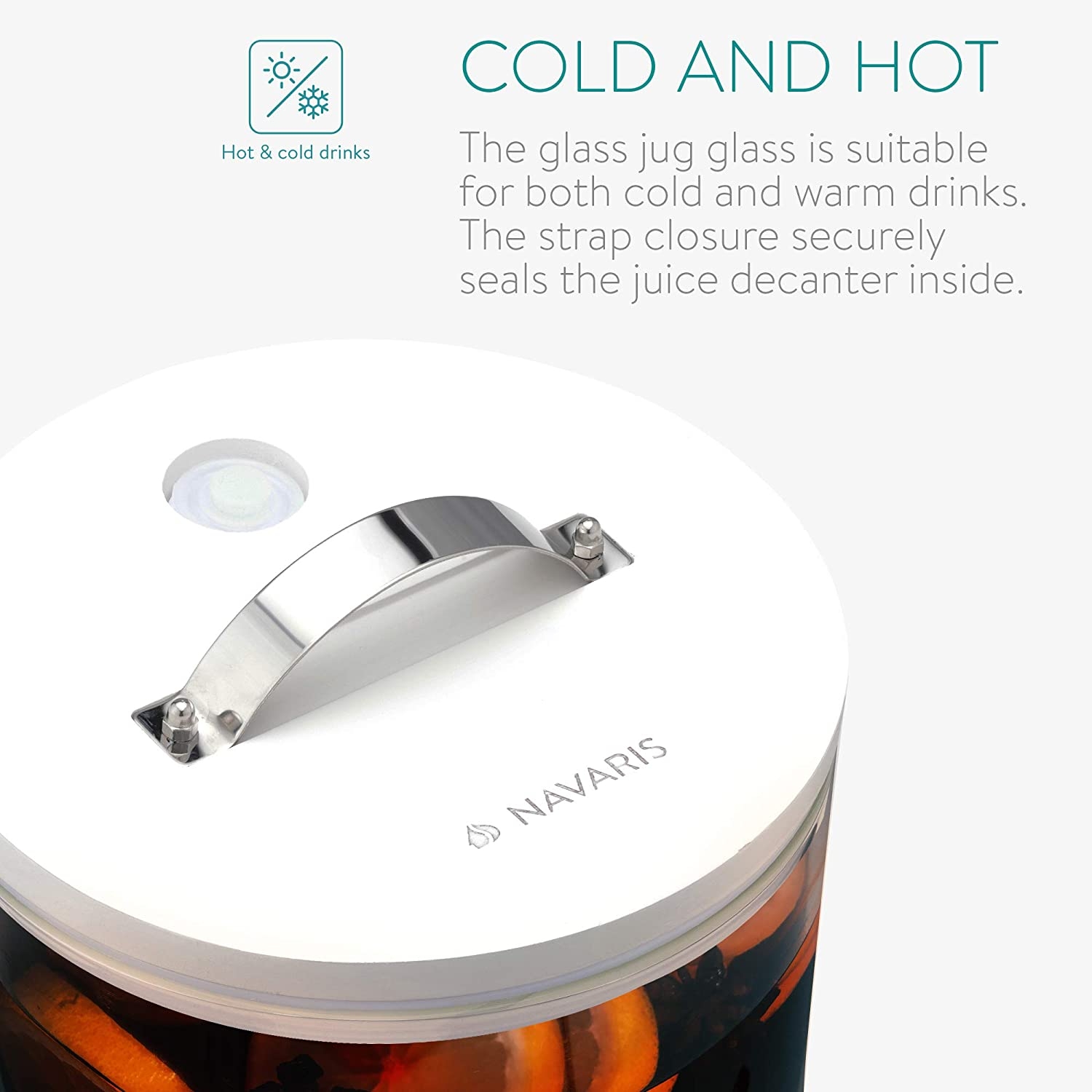 navaris-glass-beverage-drink-dispenser-gialinos-dianemitis-potou-me-vasi-apo-ksilo-oksias-5-l-white-2.jpg