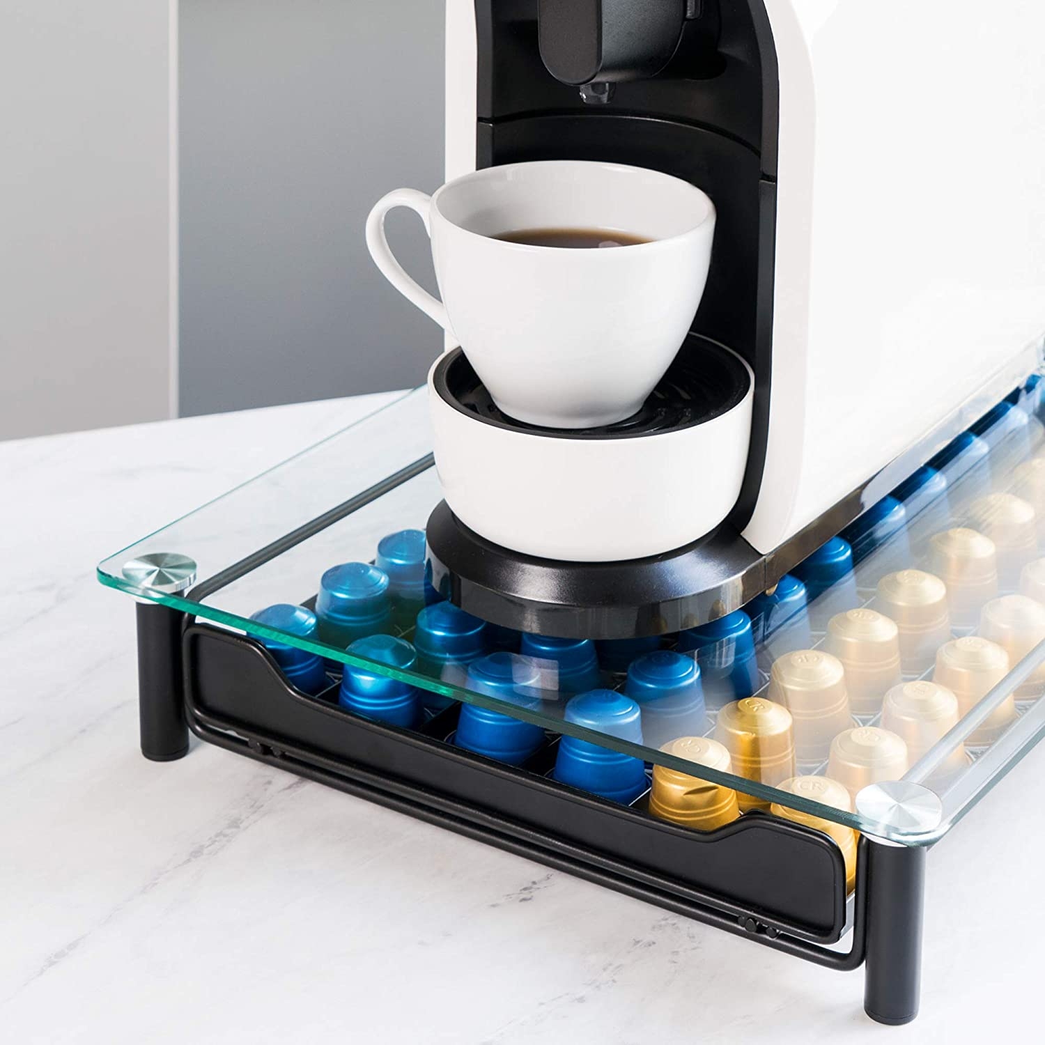 navaris-glass-coffe-pod-drawer-capsule-box-sirtari-gia-60-kapsoules-nespresso-gyalini-vasi-gia-kafetiera-black-1.jpg